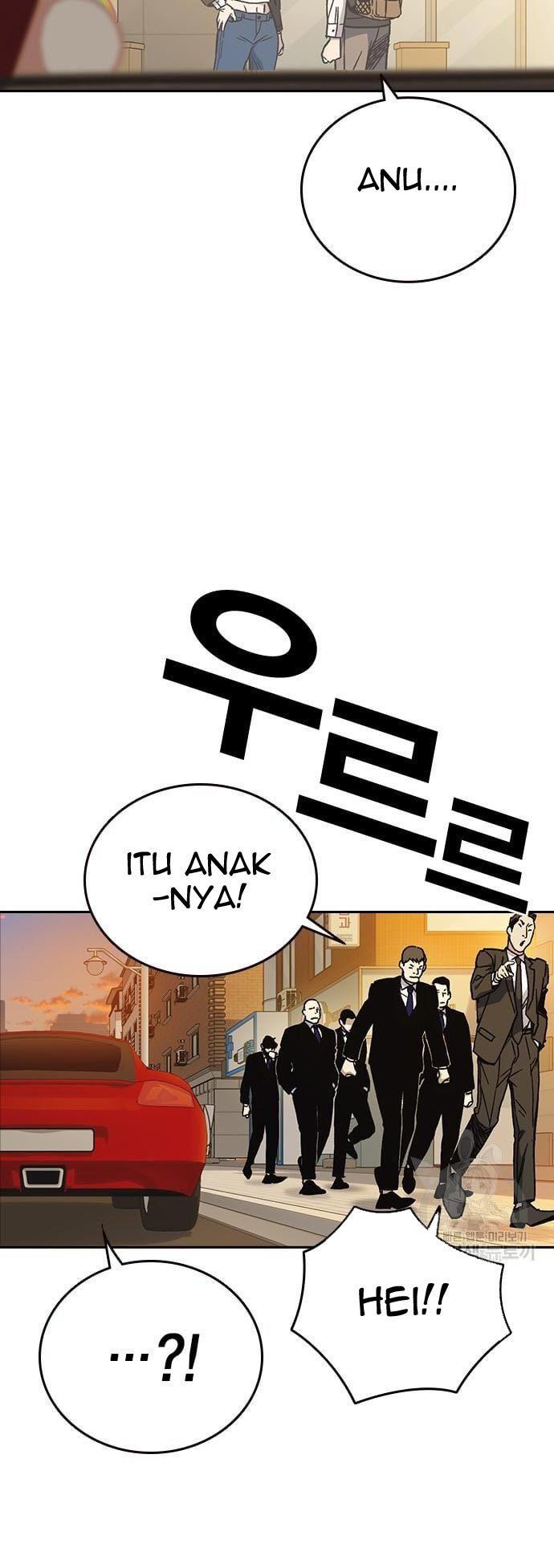 image-komik-study-group-chapter-199-50/60
