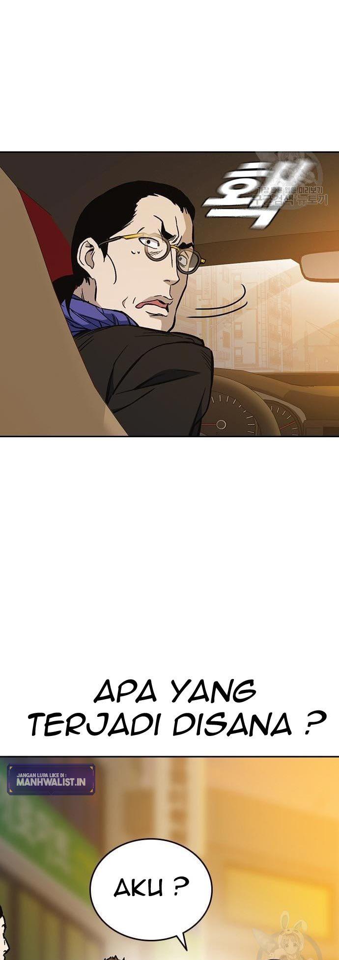 image-komik-study-group-chapter-199-51/60