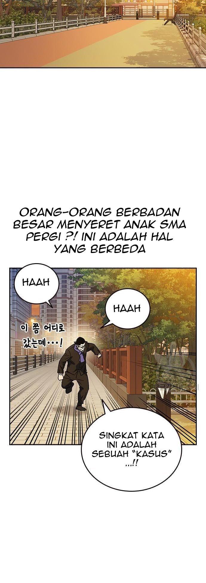image-komik-study-group-chapter-199-53/60