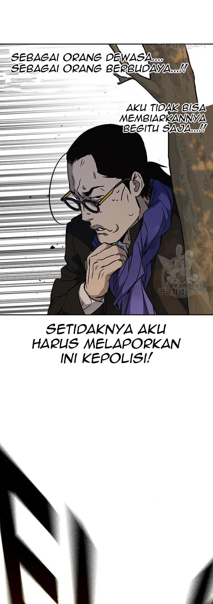 image-komik-study-group-chapter-199-54/60