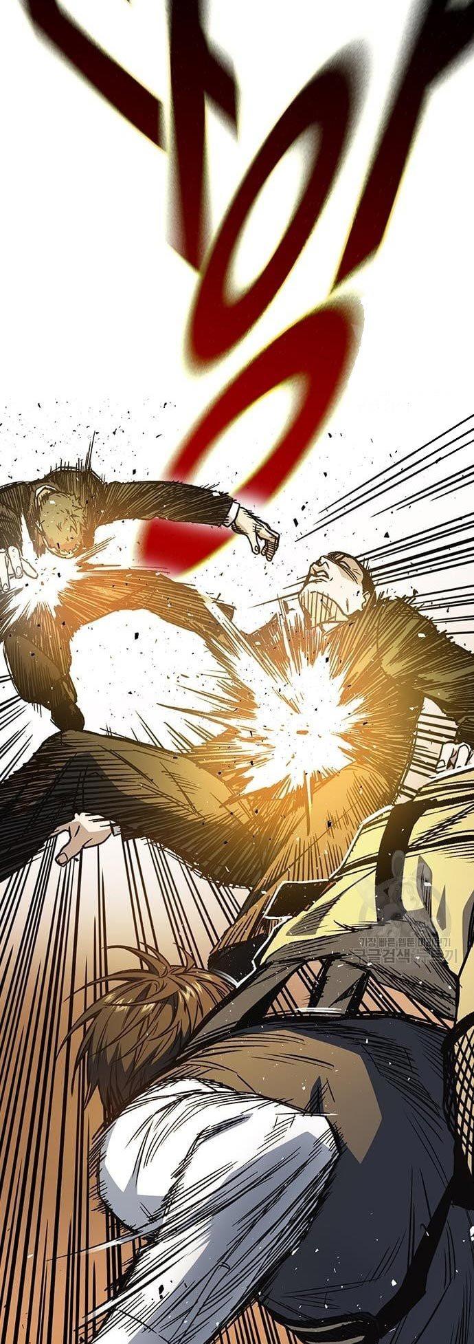 image-komik-study-group-chapter-199-55/60