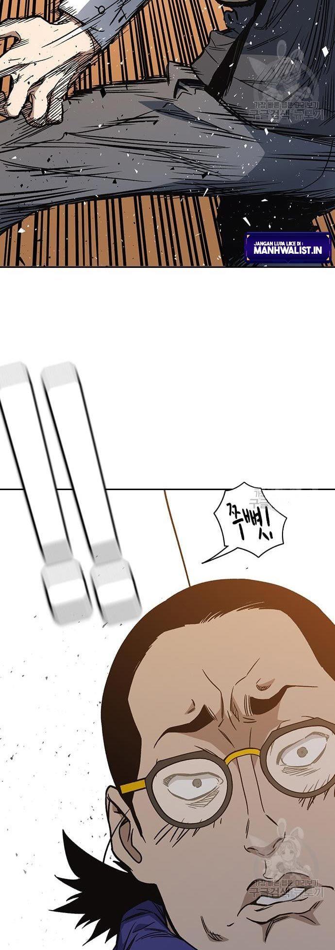 image-komik-study-group-chapter-199-56/60