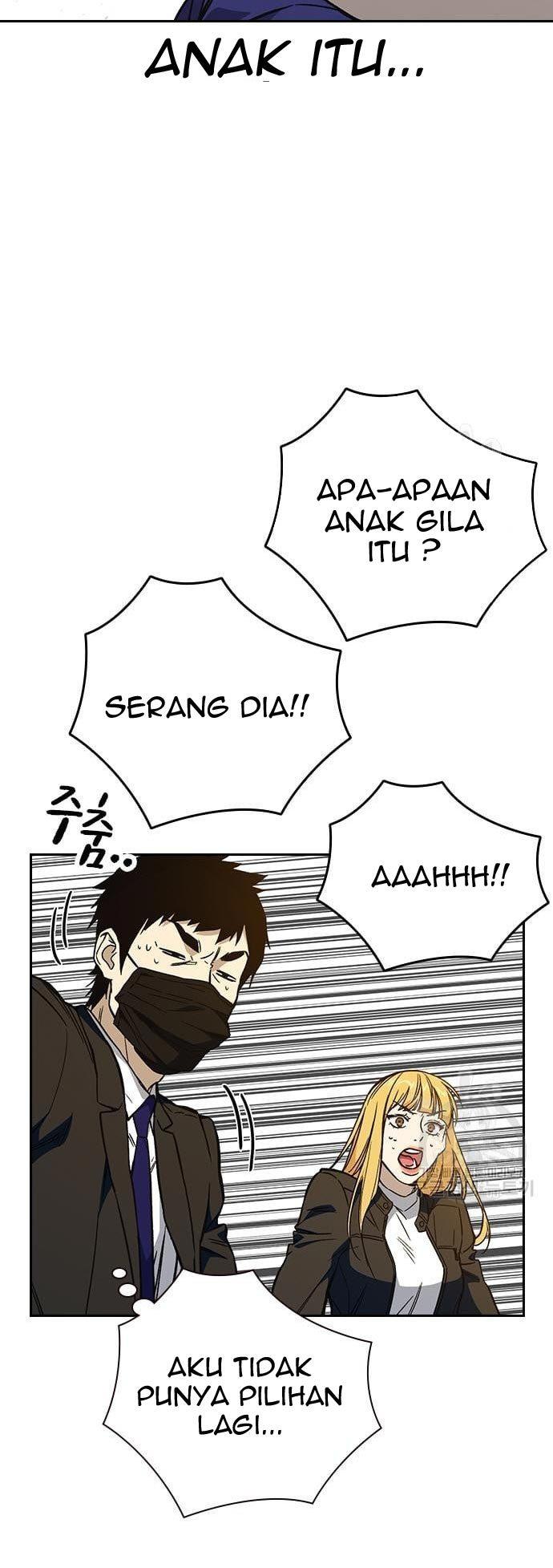 image-komik-study-group-chapter-199-57/60