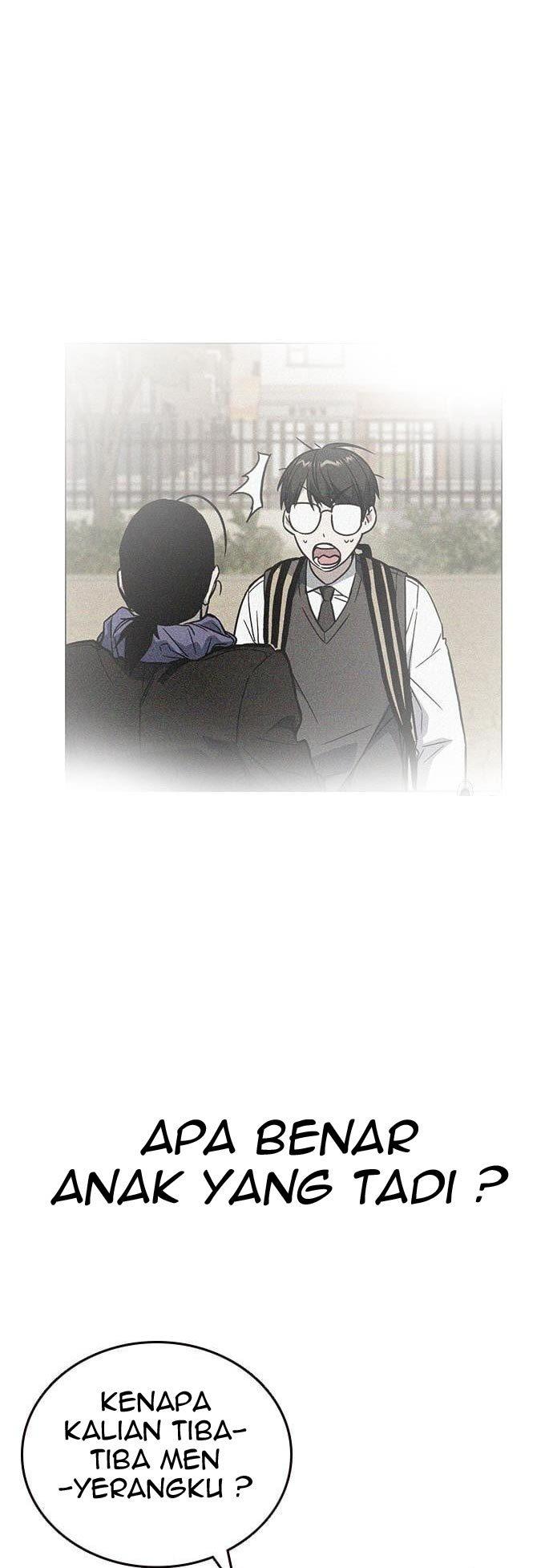 image-komik-study-group-chapter-199-58/60