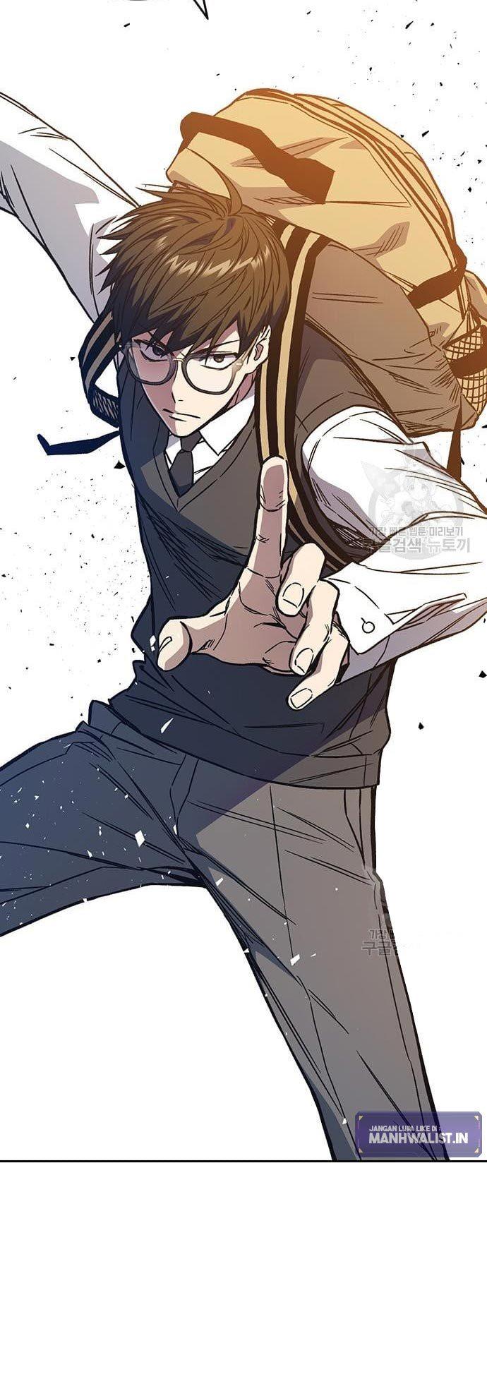 image-komik-study-group-chapter-199-59/60