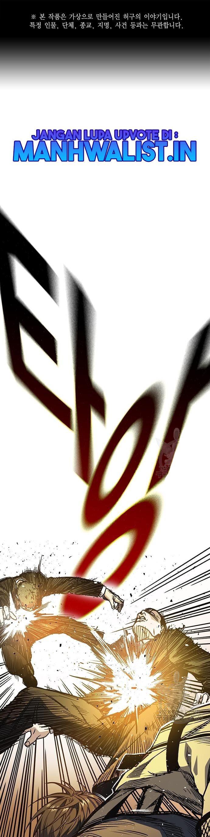 image-komik-study-group-chapter-200-0/50