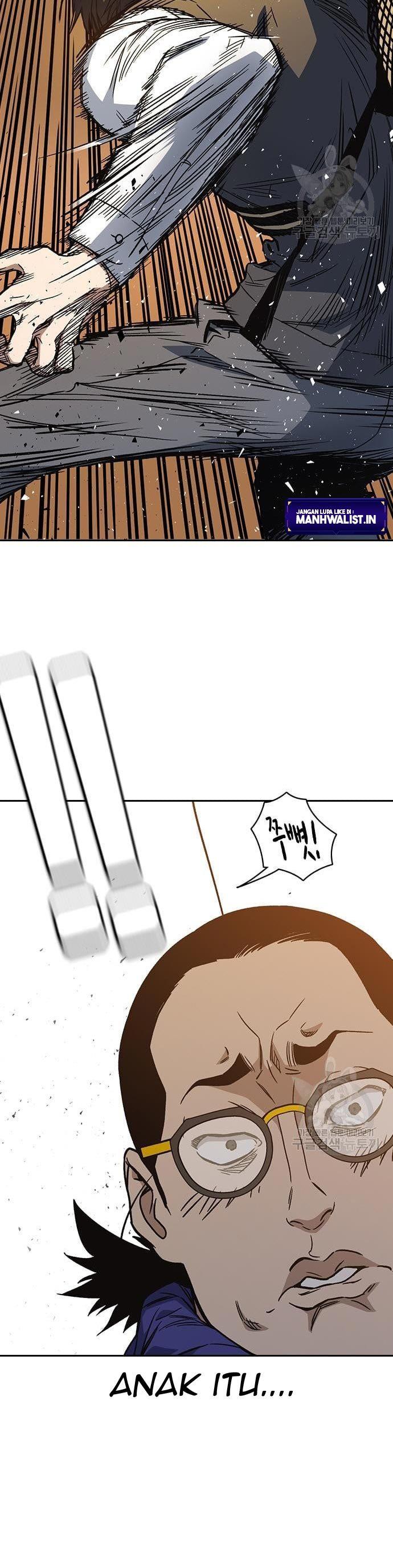 image-komik-study-group-chapter-200-1/50