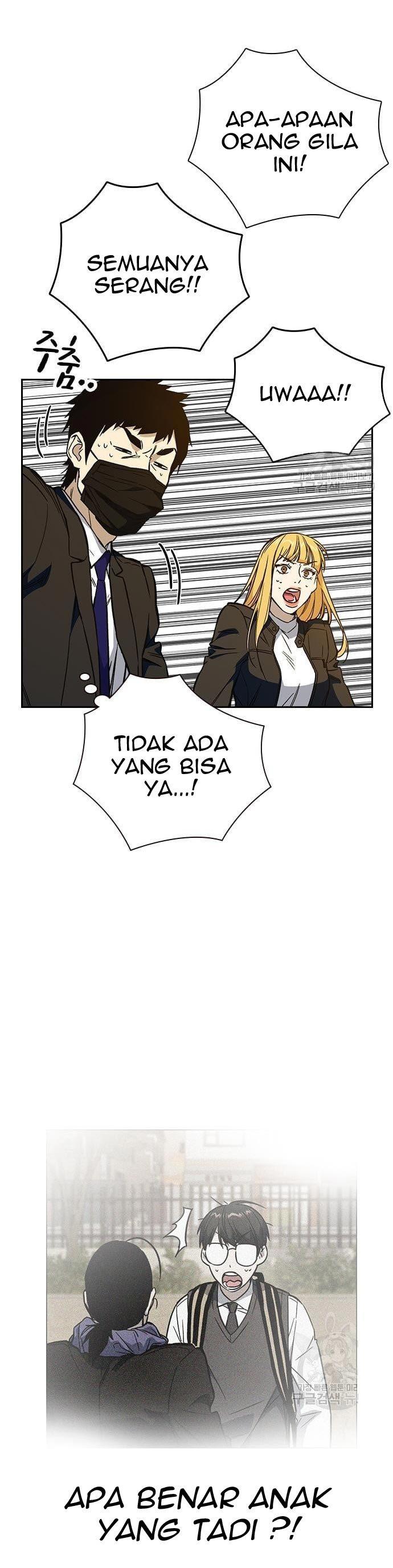 image-komik-study-group-chapter-200-2/50