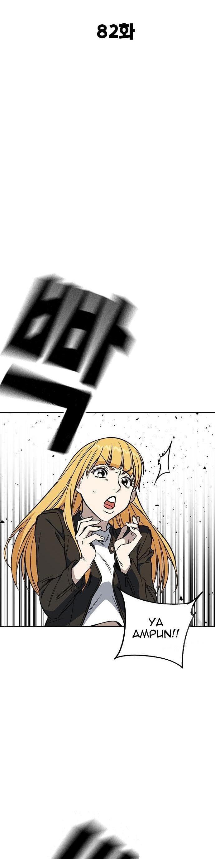 image-komik-study-group-chapter-200-4/50