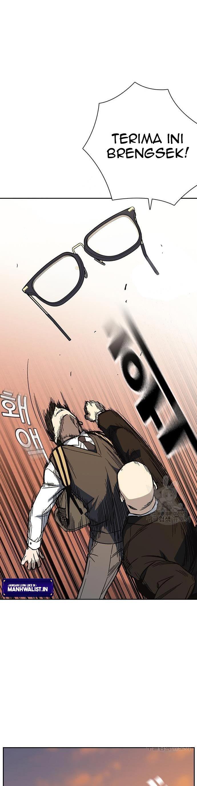 image-komik-study-group-chapter-200-7/50