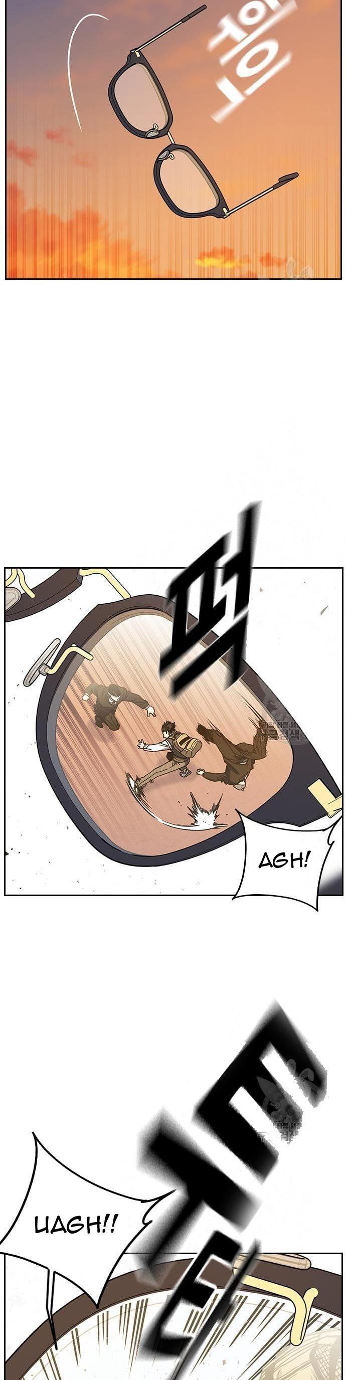 image-komik-study-group-chapter-200-8/50