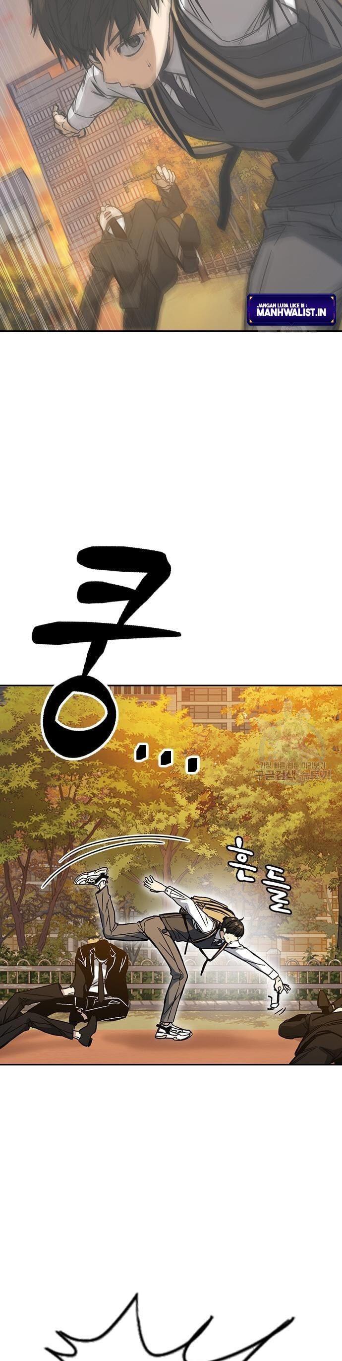 image-komik-study-group-chapter-200-10/50