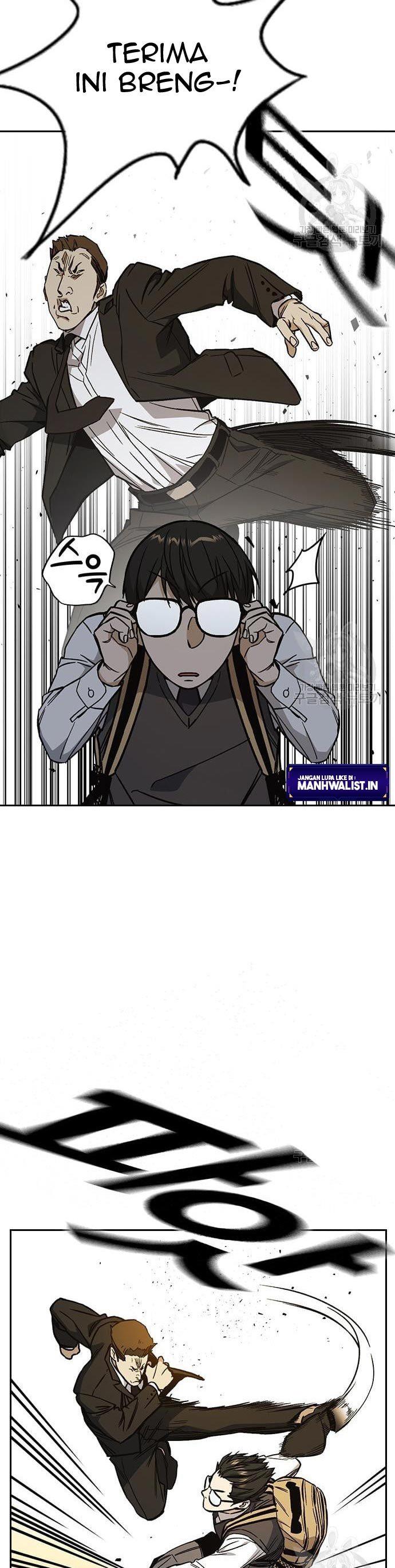 image-komik-study-group-chapter-200-11/50