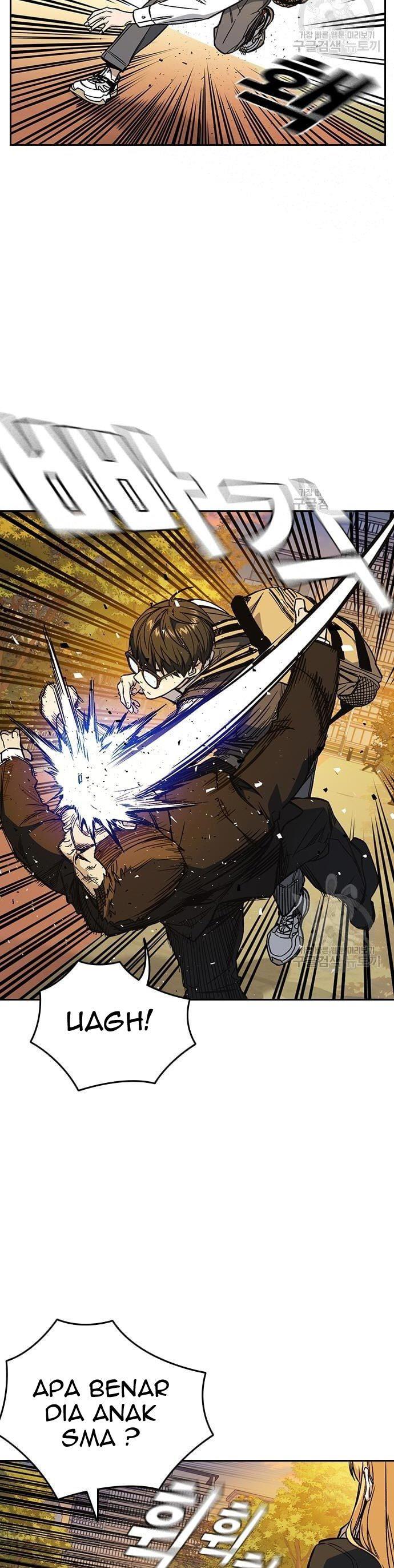 image-komik-study-group-chapter-200-12/50