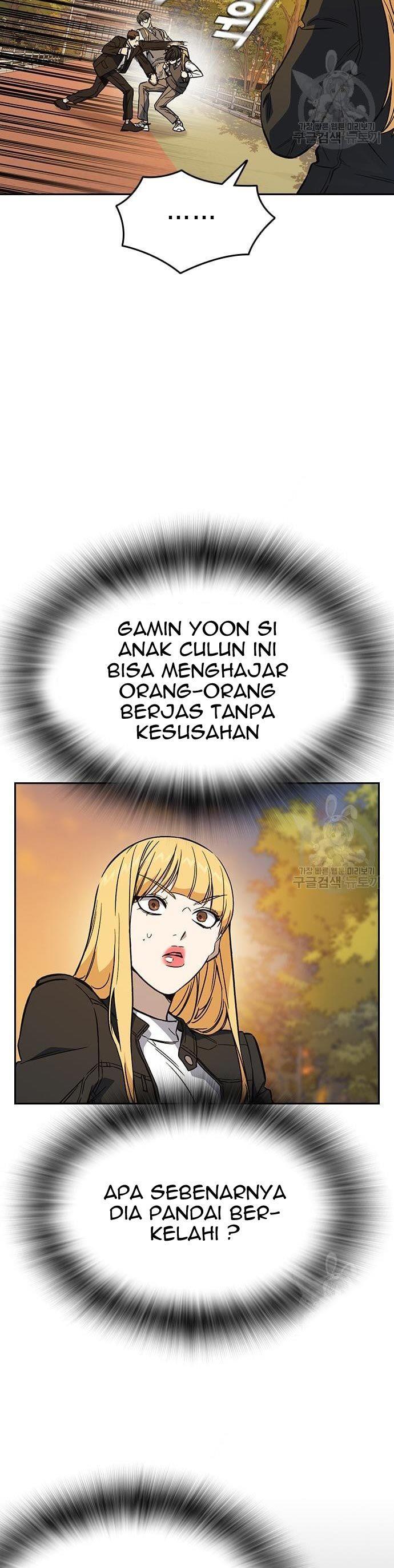 image-komik-study-group-chapter-200-13/50