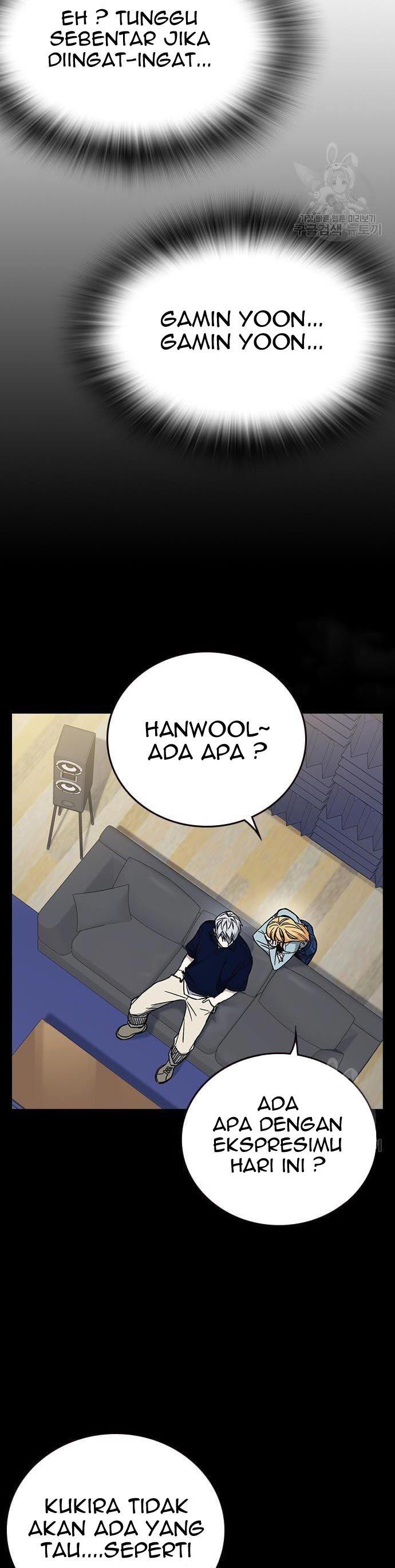 image-komik-study-group-chapter-200-14/50