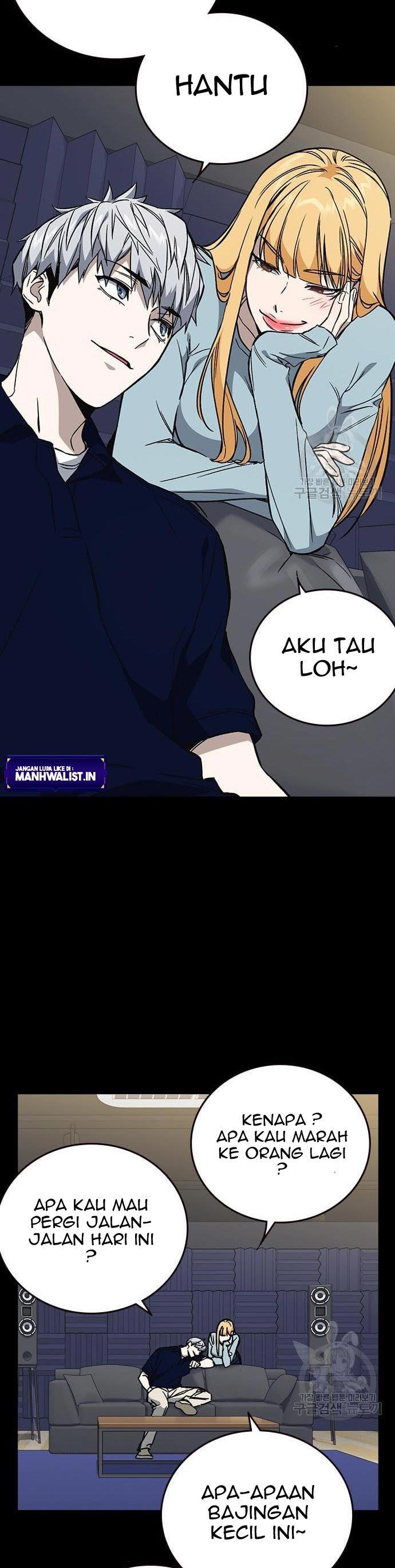 image-komik-study-group-chapter-200-15/50