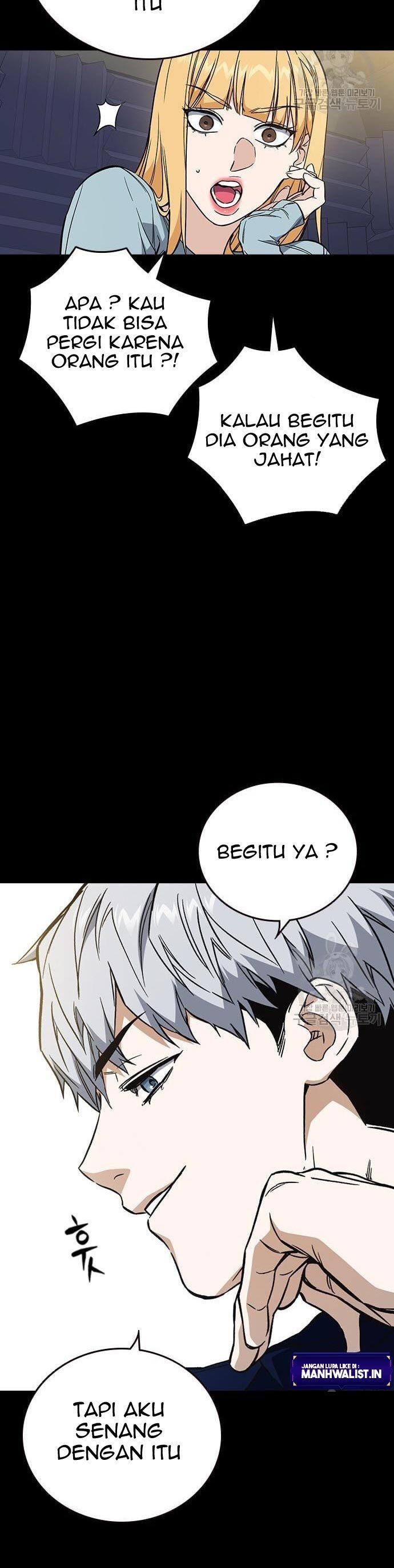 image-komik-study-group-chapter-200-17/50