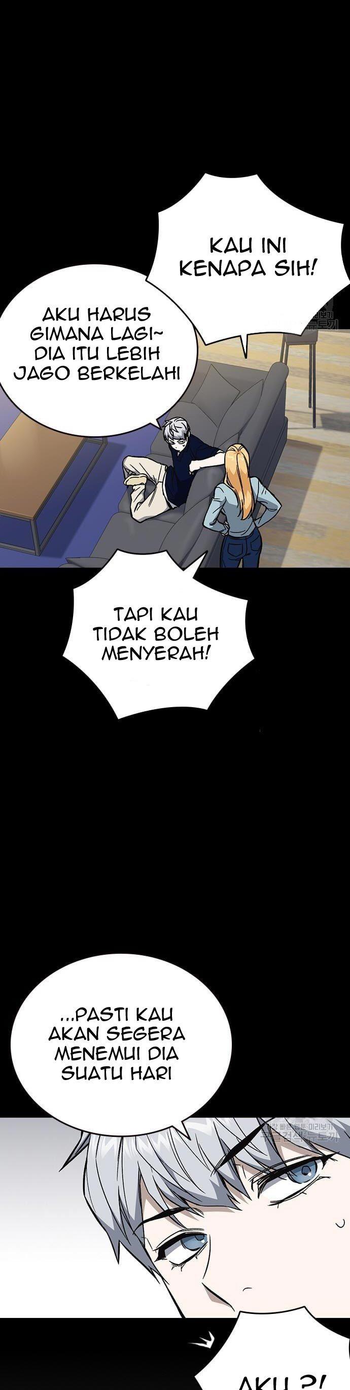 image-komik-study-group-chapter-200-18/50