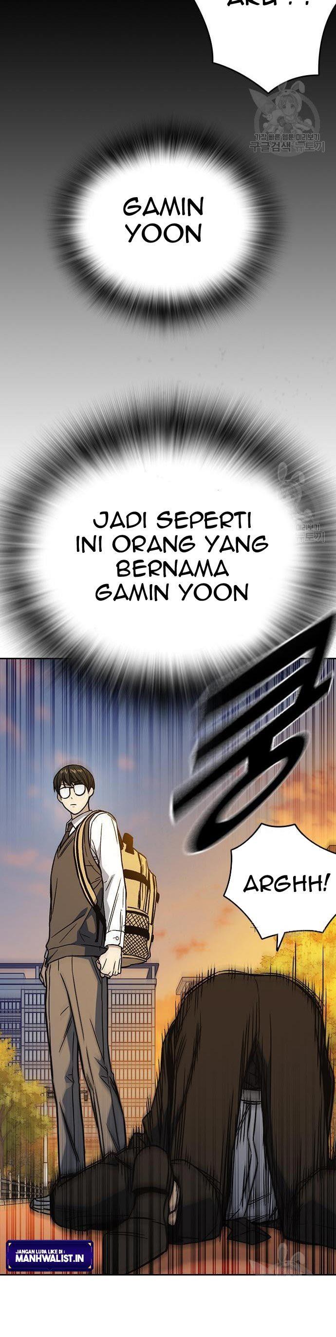 image-komik-study-group-chapter-200-19/50