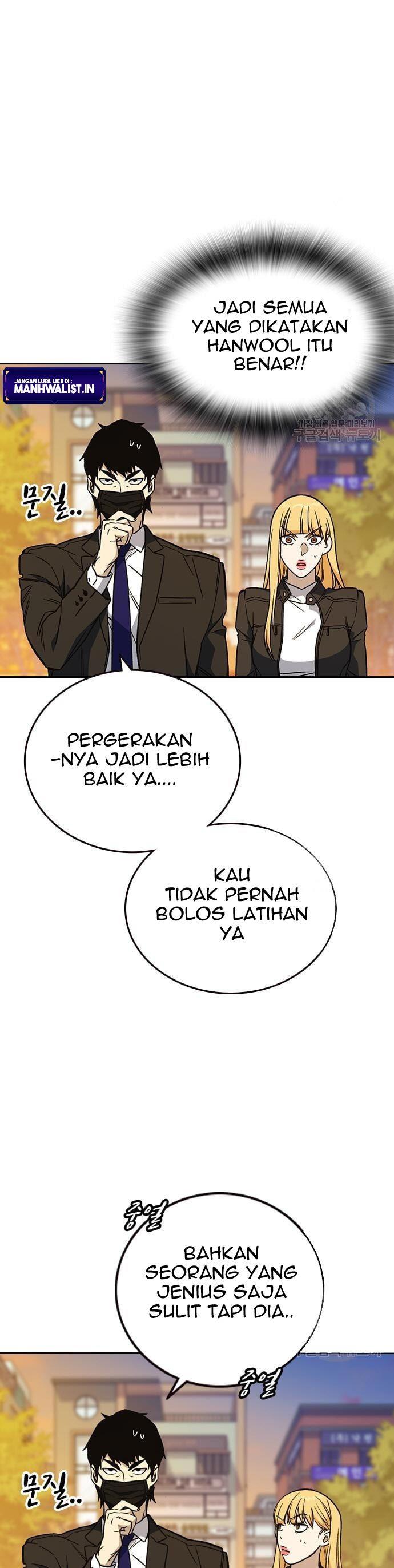 image-komik-study-group-chapter-200-20/50