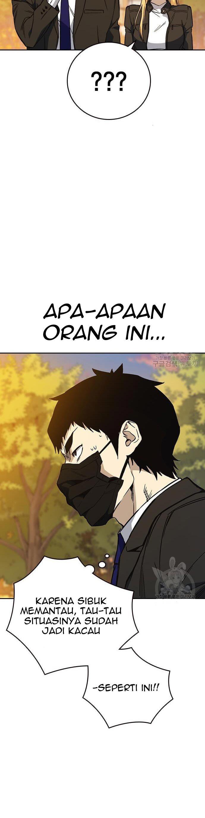 image-komik-study-group-chapter-200-21/50