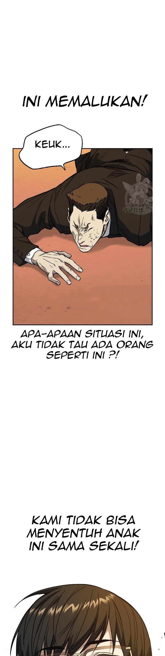 image-komik-study-group-chapter-200-22/50