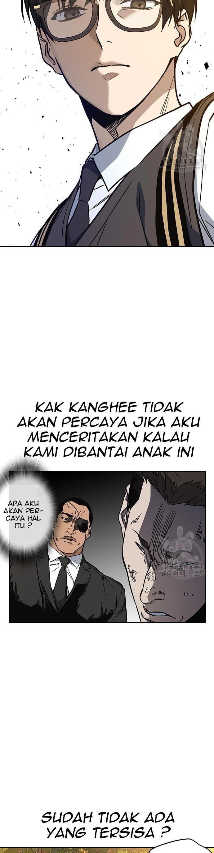 image-komik-study-group-chapter-200-23/50