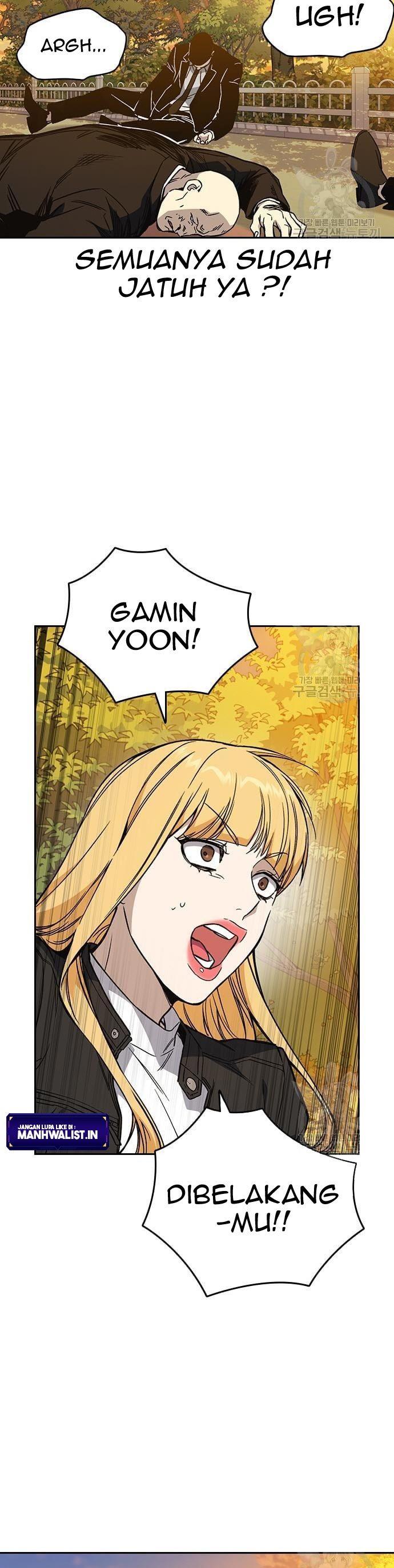 image-komik-study-group-chapter-200-24/50