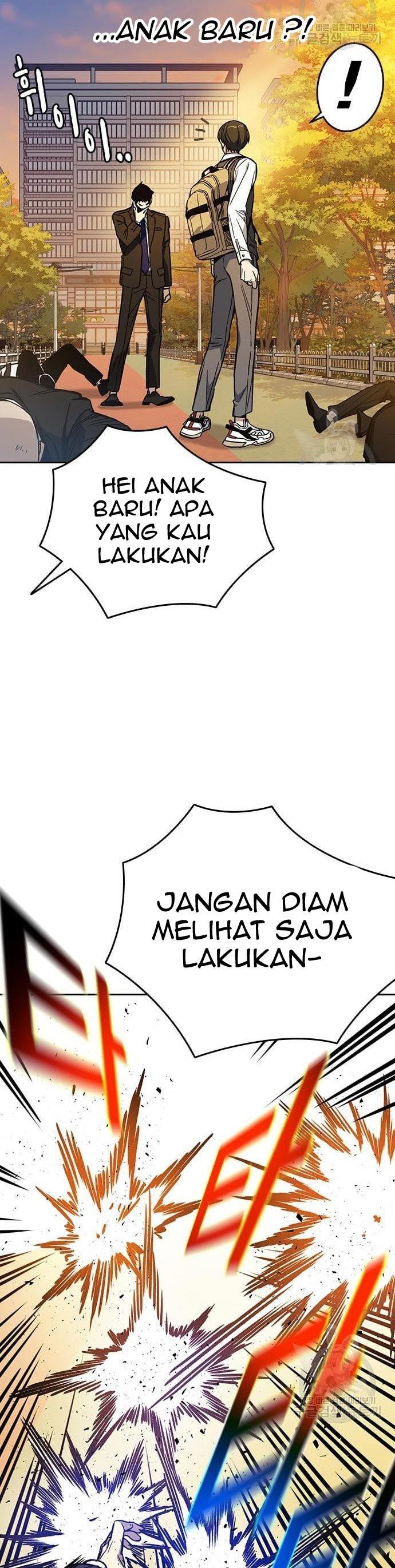 image-komik-study-group-chapter-200-25/50
