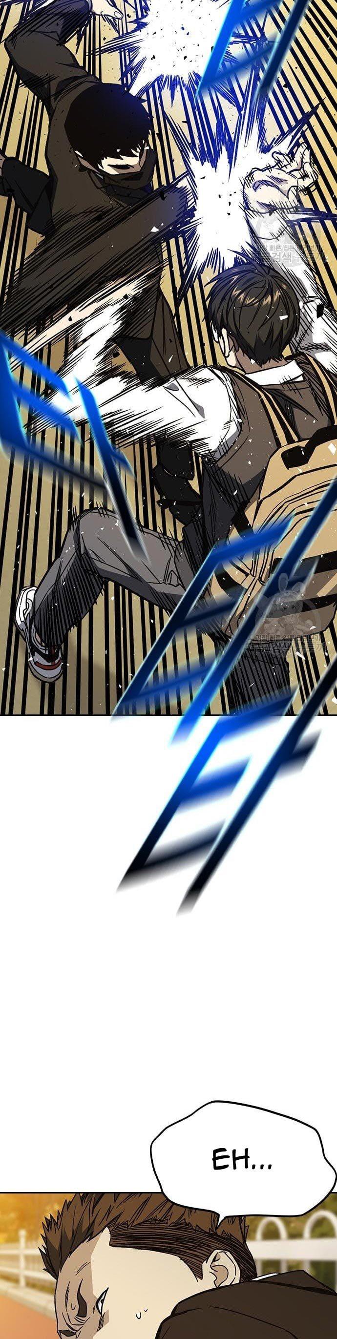 image-komik-study-group-chapter-200-26/50