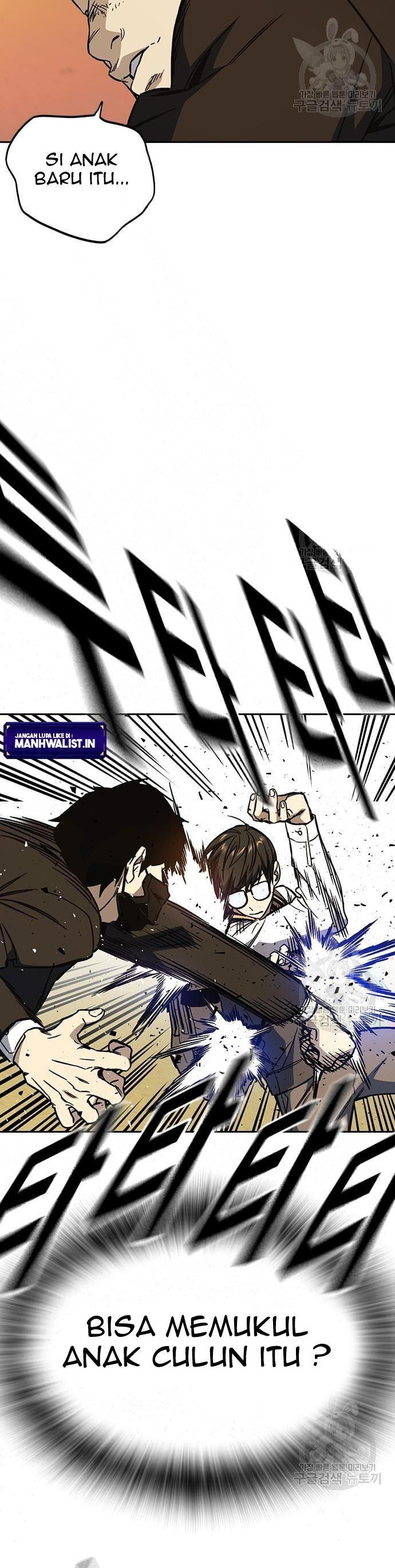 image-komik-study-group-chapter-200-27/50
