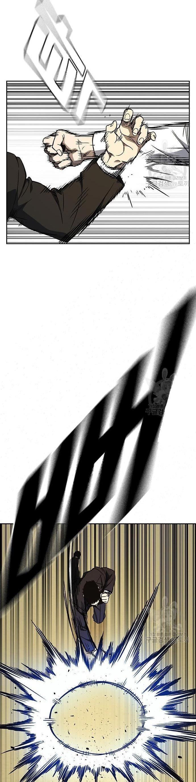 image-komik-study-group-chapter-200-28/50