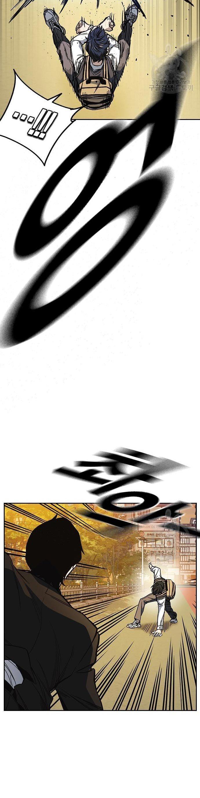 image-komik-study-group-chapter-200-29/50