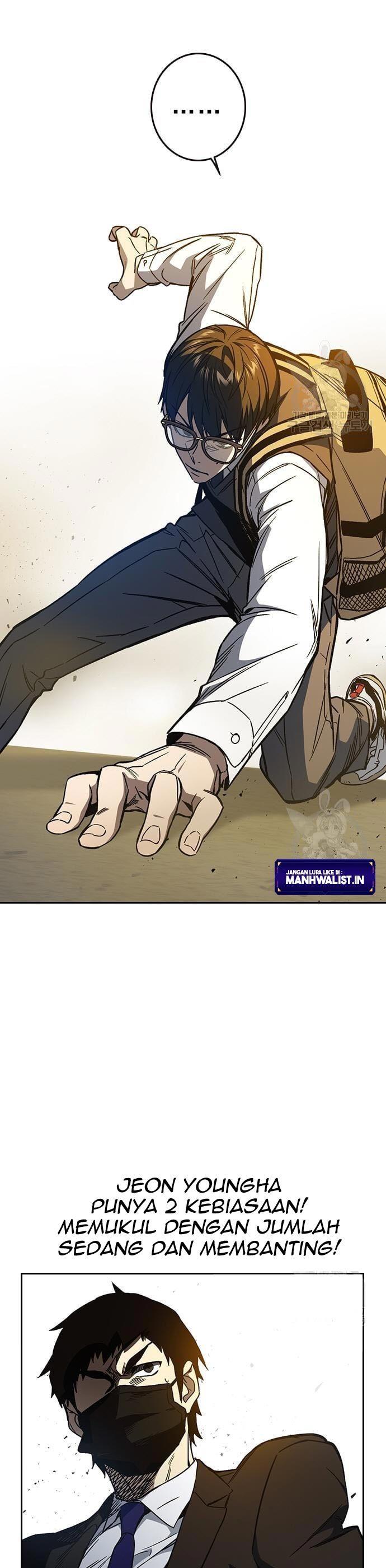 image-komik-study-group-chapter-200-30/50