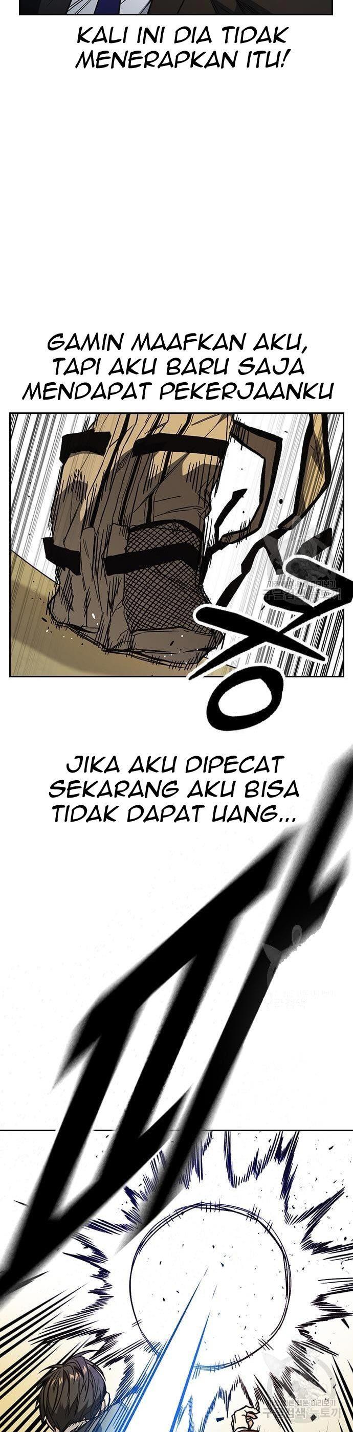 image-komik-study-group-chapter-200-31/50