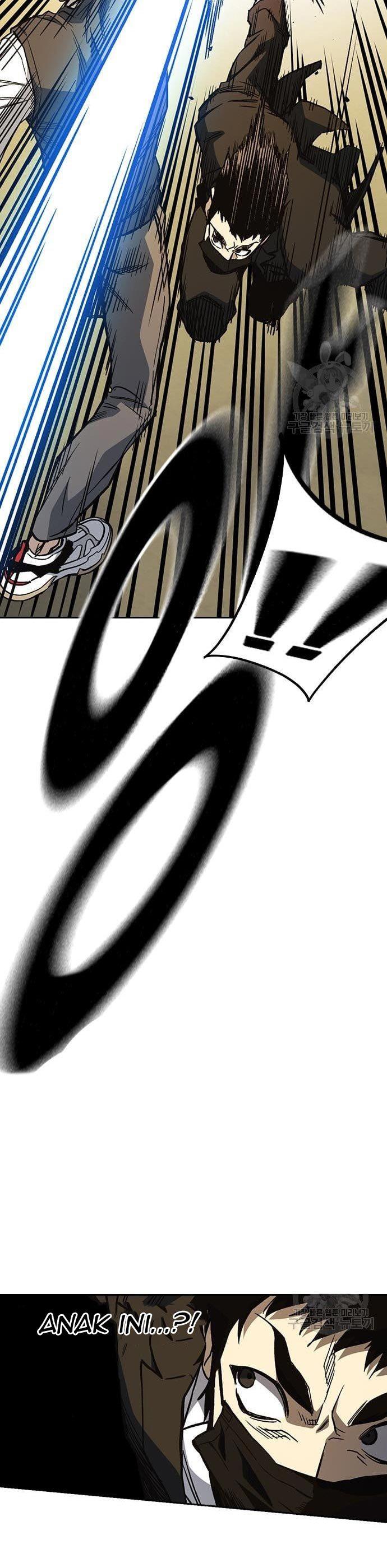 image-komik-study-group-chapter-200-32/50