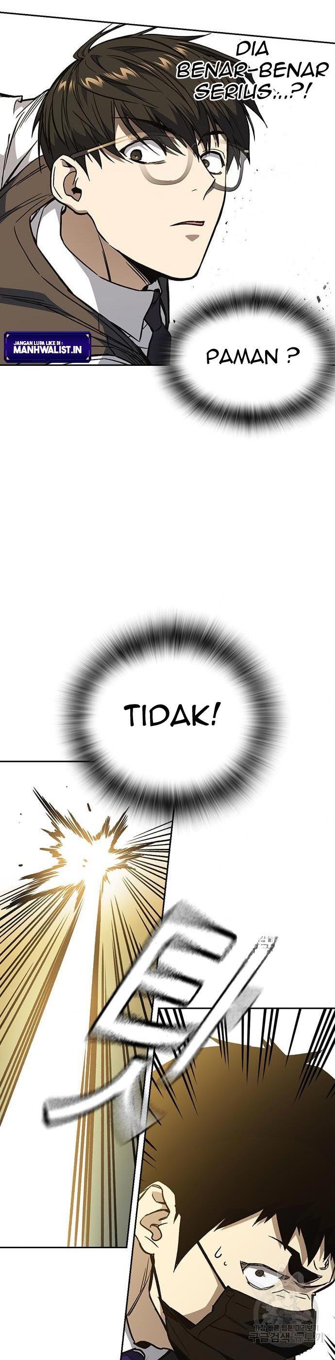 image-komik-study-group-chapter-200-33/50