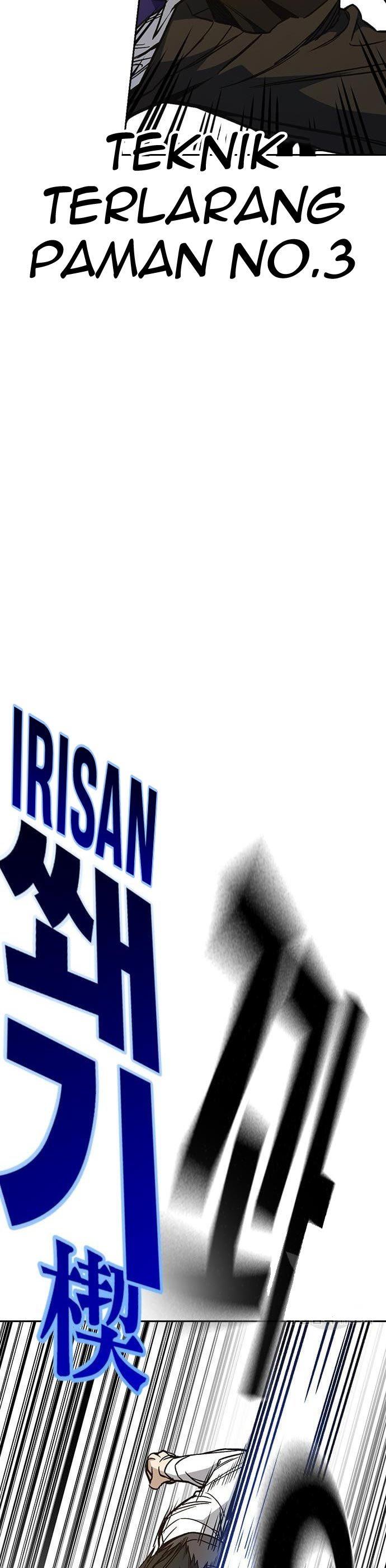 image-komik-study-group-chapter-200-34/50