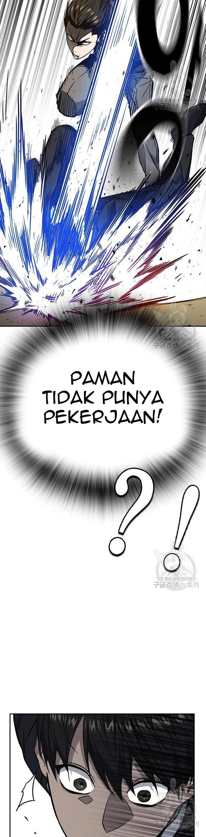 image-komik-study-group-chapter-200-35/50