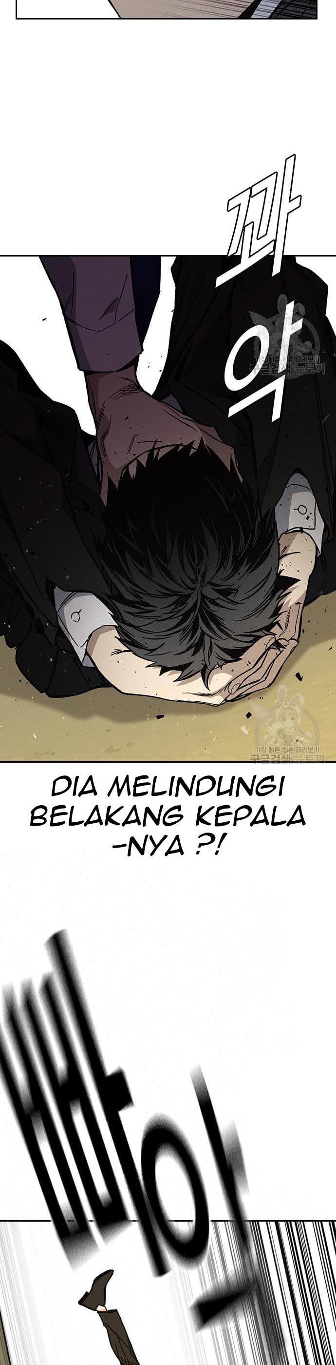 image-komik-study-group-chapter-200-36/50