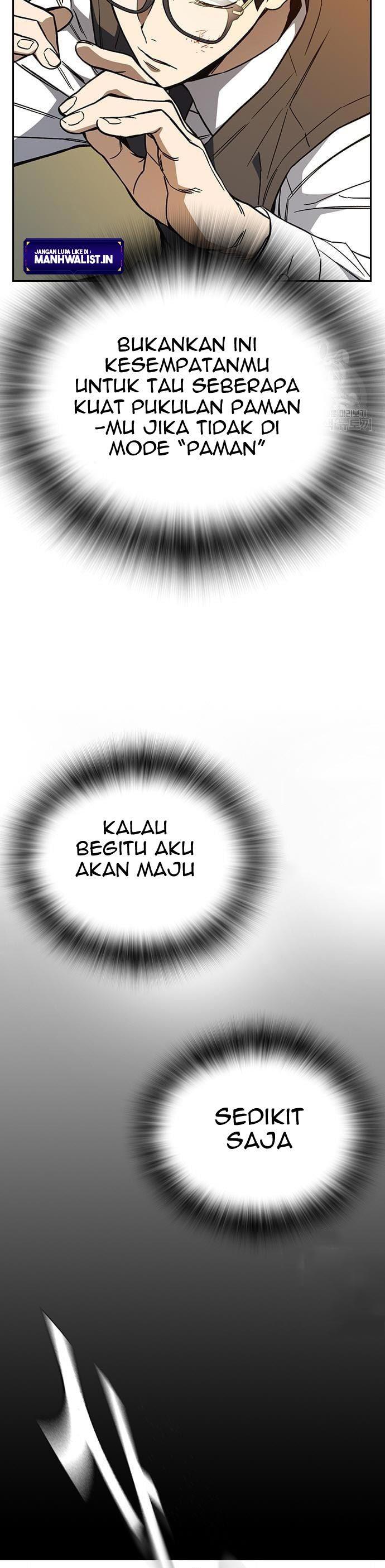 image-komik-study-group-chapter-200-40/50