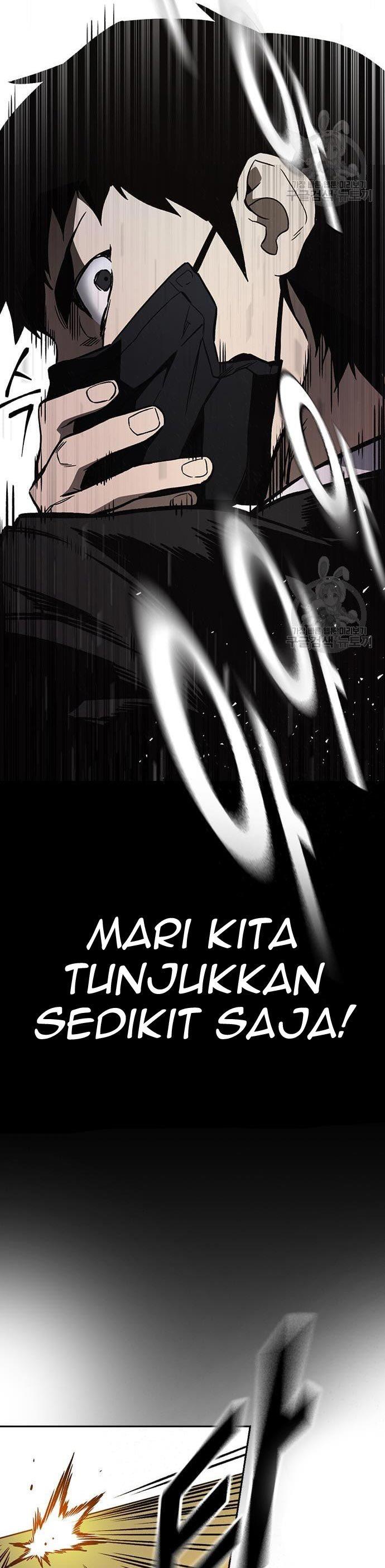 image-komik-study-group-chapter-200-41/50