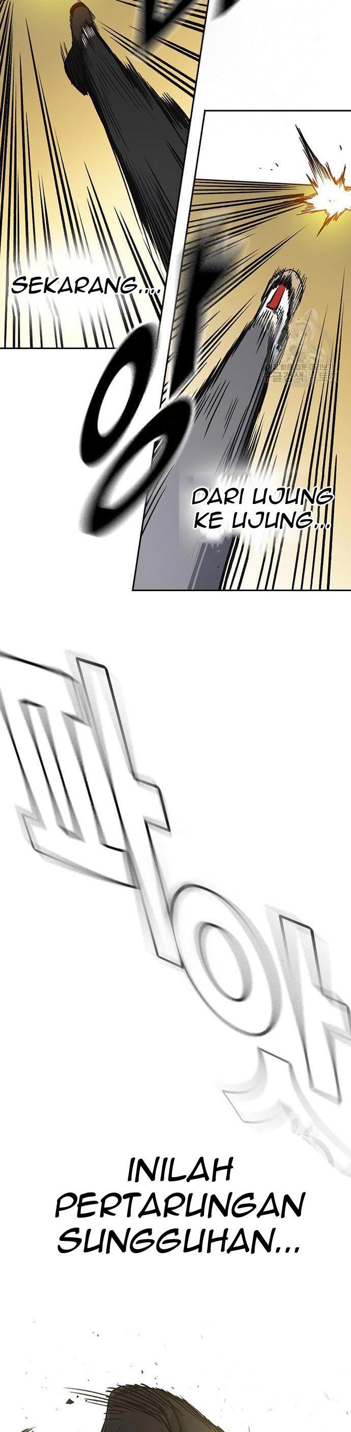 image-komik-study-group-chapter-200-42/50