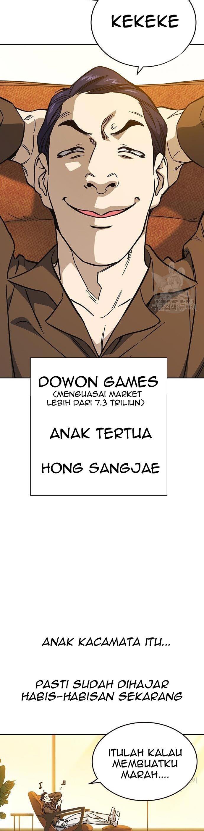 image-komik-study-group-chapter-200-44/50