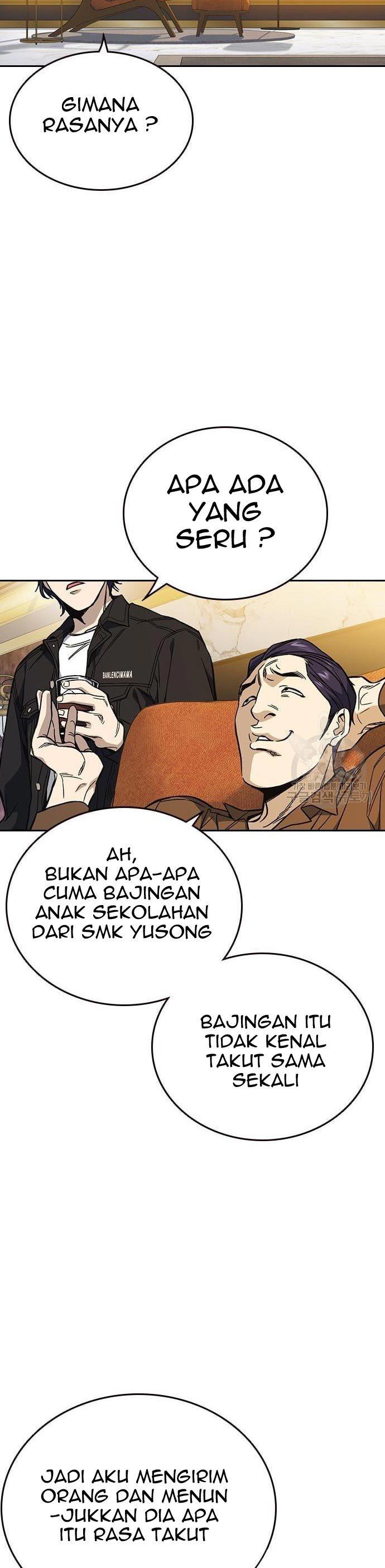 image-komik-study-group-chapter-200-45/50