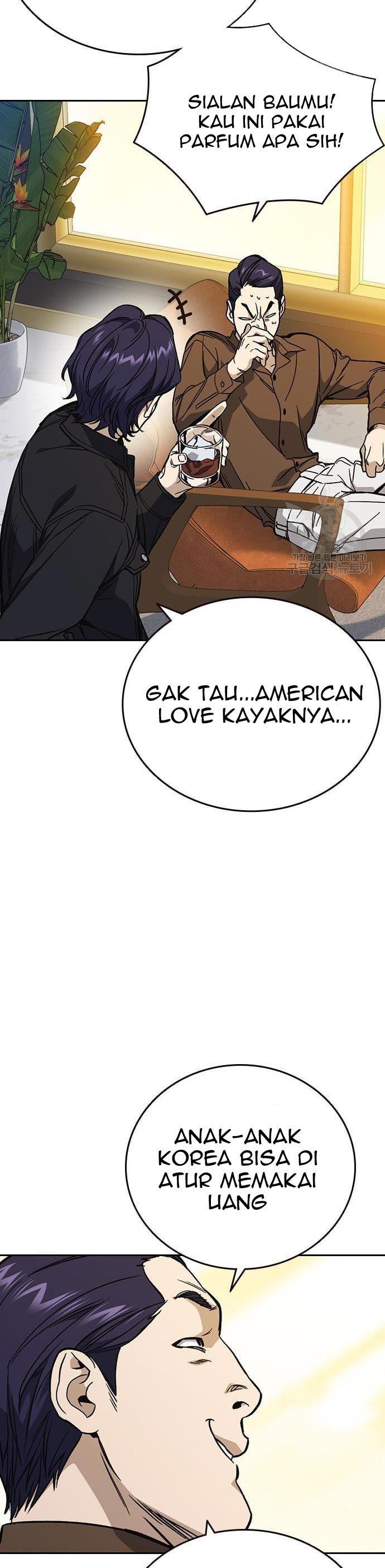 image-komik-study-group-chapter-200-46/50