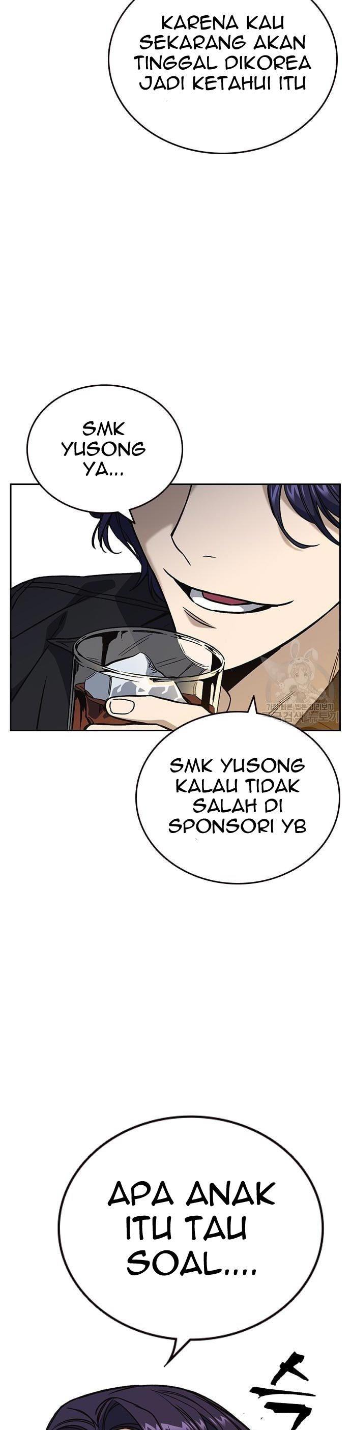 image-komik-study-group-chapter-200-47/50