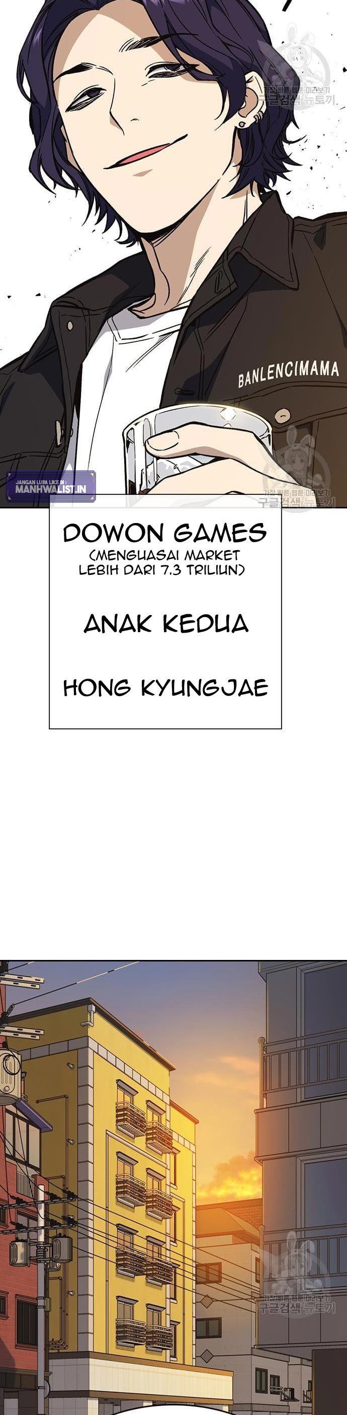 image-komik-study-group-chapter-200-48/50