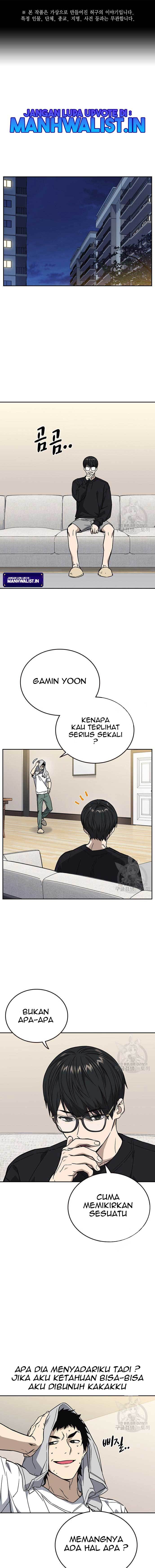image-komik-study-group-chapter-202-0/22